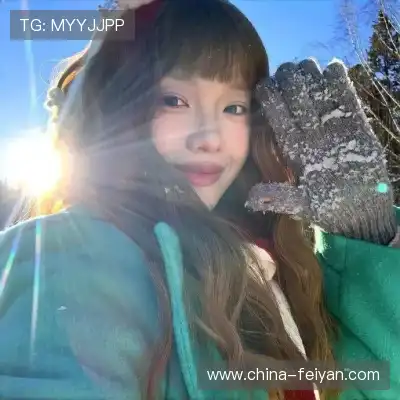 段迅煦